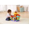 
      Pop-a-Ball Pop and Play Tower
     - view 2